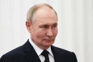 Ucraina-Russia, Putin: “Kursk liberato, Kiev ha fallito”