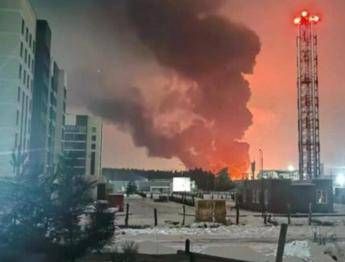 Ucraina, gli omicidi mirati e la guerra ombra di Kiev: i servizi incubo di Mosca