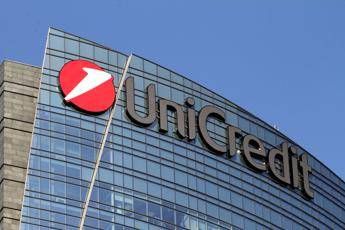 Unicredit-Bpm, dubbi Ue su golden power: “Possibile violazione norme”