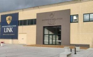 Università, alla Link Città di Castello da aprile al via 4 nuovi corsi di laurea