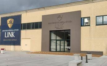 Università, alla Link Città di Castello da aprile al via 4 nuovi corsi di laurea