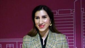 Università, assessore Cappello (Milano): “Bicocca ha fatto tanto per territorio”