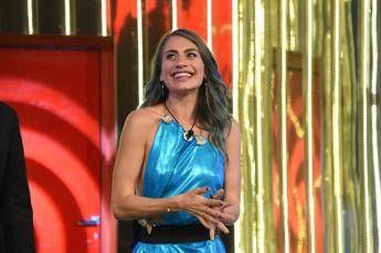 Verissimo, Nikita Pelizon: “Mi opero al cuore. Via da Milano, un vicino era ossessionato da me”