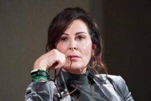 Visibilia, oggi Santanchè in Aula per mozione M5S. Fratelli d’Italia non interverrà