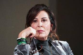 Visibilia, oggi Santanchè in Aula per mozione M5S. Fratelli d’Italia non interverrà