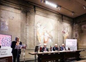 World Cancer Day, Campitiello: “Importante personalizzare cure”