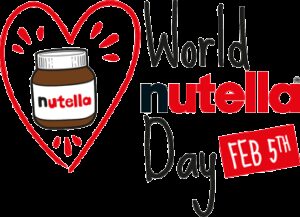 ‘World Nutella Day’: al Maxxi di Roma un evento speciale per celebrare la legacy di un’icona globale