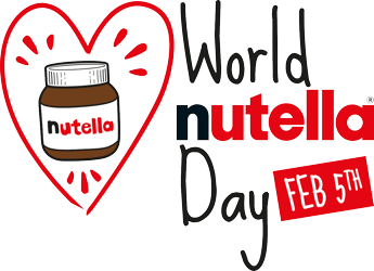 ‘World Nutella Day’: al Maxxi di Roma un evento speciale per celebrare la legacy di un’icona globale