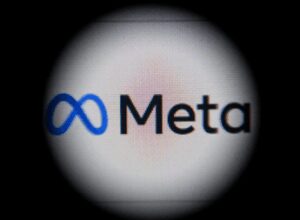 Antitrust impone a Meta sospensione condizioni che escludono concorrenti da AI WhatsApp
