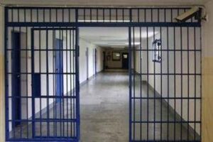 Bimba morta a Bordighera, svolta nell’inchiesta: arrestato il compagno della madre