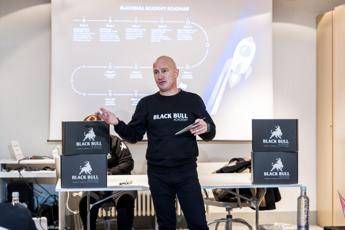 Iknosys, Riccardo Fagioli: “Con il Metodo Matador, il ristorante perfetto è una questione di formazione e strategia”