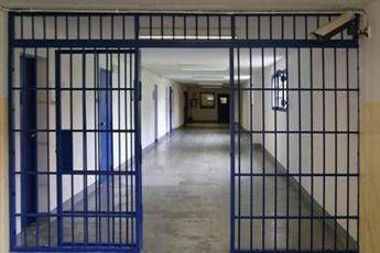 Imperia, oggi interrogatori: Iannuzzi non risponde al gip. Aiello: “Non sono stata io”