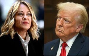 Italia-Usa, McCarthy (Heritage): “Meloni modello di governo conservatore in Ue, ricuciremo”