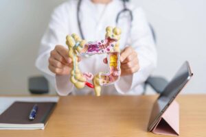 Salvatore (Gemelli): “Immunoterapia può evitare radio-chemio e chirurgia nel cancro al retto”