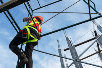 1 maggio, Giorgio De Rita (Censis): “E’ la festa del lavoro come asse portante crescita e sviluppo Paese”