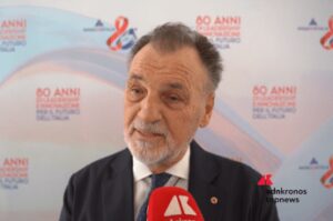 1 maggio, Manageritalia: sicurezza determinante per dignità, diritti e futuro lavoro