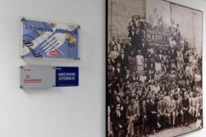 ‘A scuola d’impresa’, Barilla rinnova l’adesione al progetto che avvicina gli studenti alle eccellenze del Made in Italy