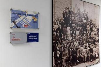 ‘A scuola d’impresa’, Barilla rinnova l’adesione al progetto che avvicina gli studenti alle eccellenze del Made in Italy