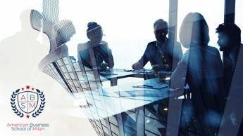 ABS Milan: formazione manageriale personalizzata e network esclusivo per professionisti