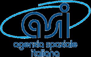 ASI e DIS siglano accordo per rafforzare la sicurezza strategica nel dominio spaziale