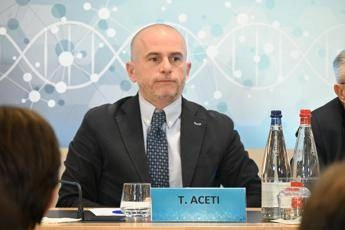 Aceti (Salutequità): “Rinuncia alle cure per liste attesa in aumento rispetto a pre-Covid”
