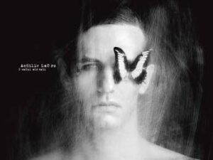 Achille Lauro: “Ho scritto un album di dediche. Mina? Ho una canzone per lei”