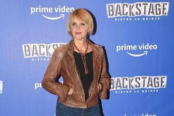 Addio a Valentina Tomada, attrice di ‘Centovetrine’ e ‘Il paradiso delle signore’