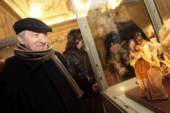 Addio al maestro Roberto De Simone, aveva 91 anni