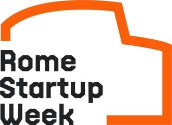 Al via Rome Startup Week 2025, al Gazometro 5.000 persone, 30 panel e 60 speaker