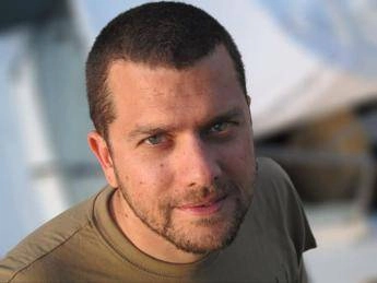 Alberto Trentini, Meloni telefona alla madre: “Al lavoro per riportarlo a casa”