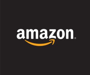 Amazon nel mirino della Casa Bianca: bufera sulle tariffe doganali