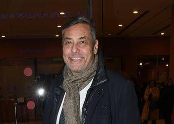 Andrea Vianello dice addio alla Rai dopo 35 anni: “Accordo consensuale”