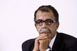 Andrea Vianello lascia la Rai, Ruotolo: “Azienda lo ha tradito”