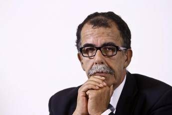 Andrea Vianello lascia la Rai, Ruotolo: “Azienda lo ha tradito”