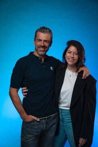 Argentero promuove la ‘medicina gentile’, al via progetto di umanizzazione delle cure con gli internisti