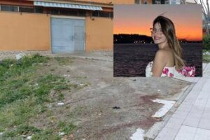 “Argentino ha premeditato l’omicidio di Sara Campanella”, cosa dice il gip