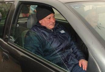 Arresti, evasioni, latitanza: chi era Graziano Mesina