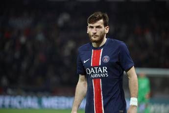 Arsenal-Psg: orario, probabili formazioni e dove vederla