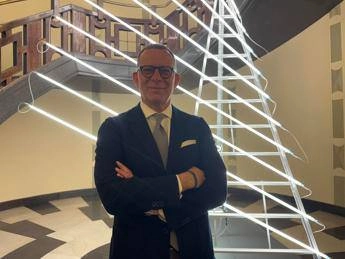 Arte, Fava (Inps): “Non c’è futuro senza cultura”