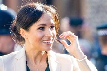 ‘As Ever’ parte col botto, a ruba le marmellate di Meghan Markle