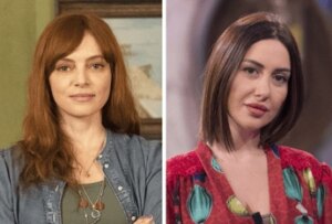 Ascolti tv, ‘Costanza’ su Rai1 batte la finale del Grande Fratello