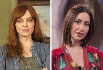 Ascolti tv, ‘Costanza’ su Rai1 batte la finale del Grande Fratello