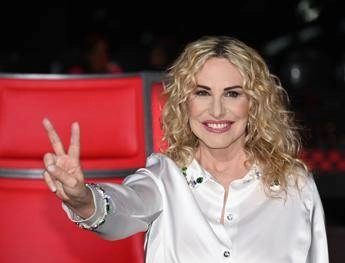 Ascolti tv, vince The Voice Senior su Rai1