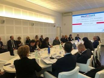 Assistenza domiciliare integrata, Salutequità: “Superare modello prestazionale”