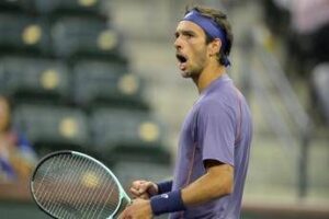 Atp Montecarlo, Musetti agli ottavi e ora derby con Berrettini