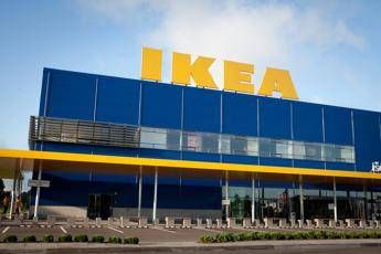 Attacco all’Ikea di Vilnius, come un adolescente ucraino è diventato pedina della Russia