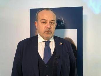 Aurigemma: “Ruolo difensore civico riduce vuoto tra istituzioni e cittadini”