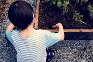 Autismo, ecco i 10 campanelli d’allarme per riconoscerlo