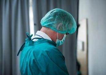 Aviaria, primo caso umano in Messico: bimba di 3 anni in gravi condizioni