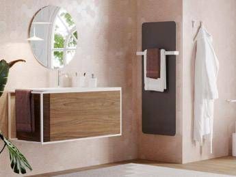 Bagnity: la boutique digitale dove il design italiano incontra il benessere quotidiano
